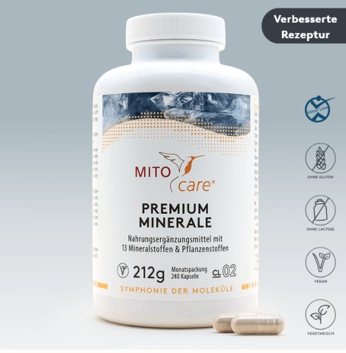 Screenshot 2026-07-15 at 15-13-41 Premium Minerale - Komplex für Leistung MITOcare.png