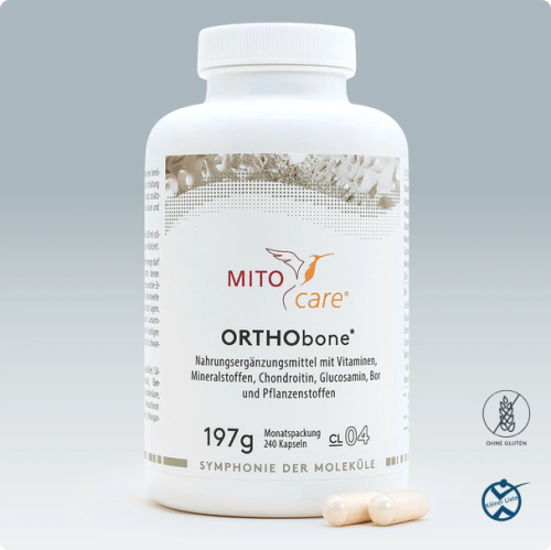 Screenshot 2026-07-15 at 15-16-24 ORTHObone Kollagen - starke Knochen MITOcare.png