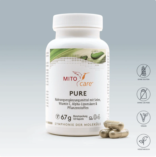 Screenshot 2026-07-15 at 15-18-34 Pure Zellschutz & Antioxidants MITOcare.png