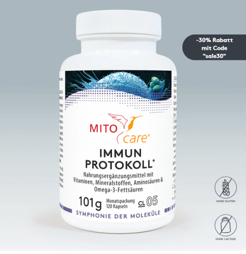 Screenshot 2026-07-15 at 15-20-23 Immun Protokoll Abwehrkräfte & Immunsystem MITOcare.png