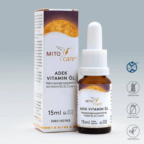 Screenshot 2026-07-15 at 15-21-48 ADEK Vitamin Öl - Vitamine A D E & K MITOcare.png