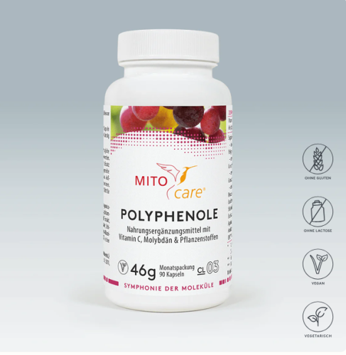 Screenshot 2026-07-16 at 09-27-42 Polyphenole Antioxidant & Zellschutz MITOcare.png