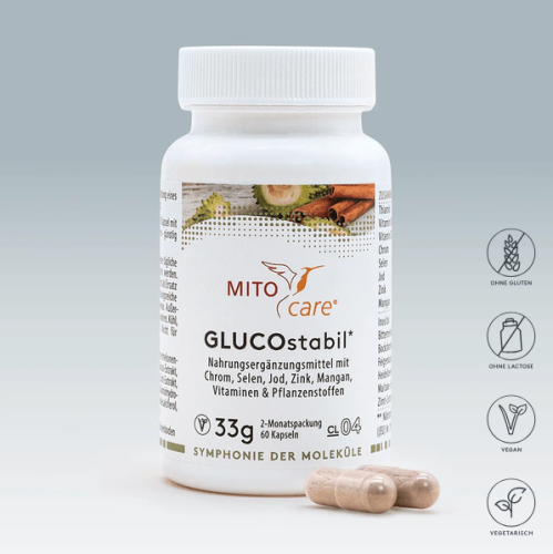 Screenshot 2026-07-16 at 09-28-26 GLUCOstabil Kapseln Stoffwechsel & Bindegewebe MITOcare.png