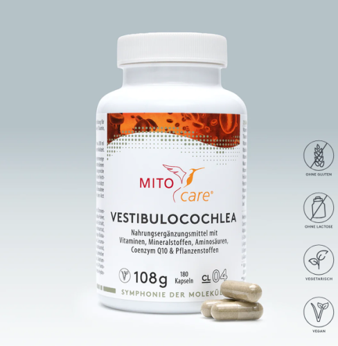 Screenshot 2026-07-16 at 09-37-19 Vestibulocochlea für gesunde Blutgefäße MITOcare.png