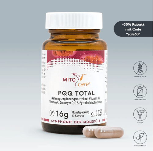Screenshot 2026-07-16 at 09-40-30 PQQ Total Zellenergie & Mitochondrien MITOcare.png