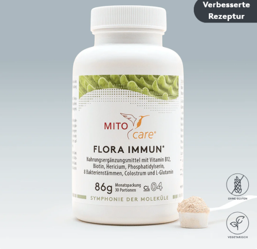 Screenshot 2026-07-16 at 09-42-53 Flora Immun Darmabwehrsystem MITOcare.png