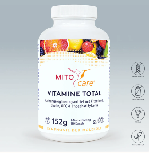 Screenshot 2026-07-16 at 09-45-10 Vitamine Total Vitamin-Allrounder MITOcare.png