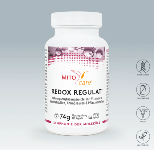 Screenshot 2026-07-16 at 09-46-09 Redox Regulat Longevity & Anti-Aging MITOcare.png