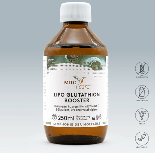 Screenshot 2026-07-16 at 09-52-07 Lipo Glutathion Booster Regeneration & Energie MITOcare.png