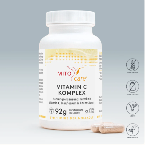Screenshot 2026-07-16 at 10-15-00 Vitamin C Komplex - Immunboost MITOcare.png