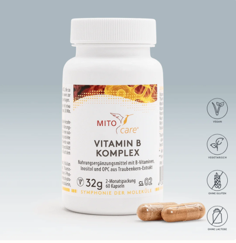 Screenshot 2026-07-16 at 10-15-49 Vitamin B Komplex - Energie für Veganer MITOcare.png