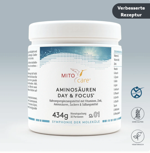 Screenshot 2026-07-16 at 10-19-45 Aminosäuren Day & Focus – Smart Energy MITOcare.png