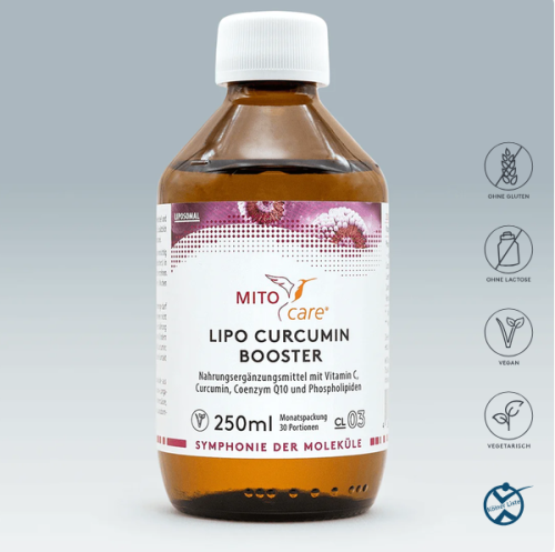 Screenshot 2026-07-16 at 10-21-15 Lipo Curcumin Booster liposomales Curcumin MITOcare.png