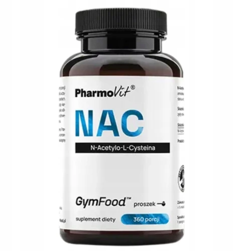 pharmovit-nac-n-acetylo-l-cysteina-140-g-proszek-b-iext225342399.webp