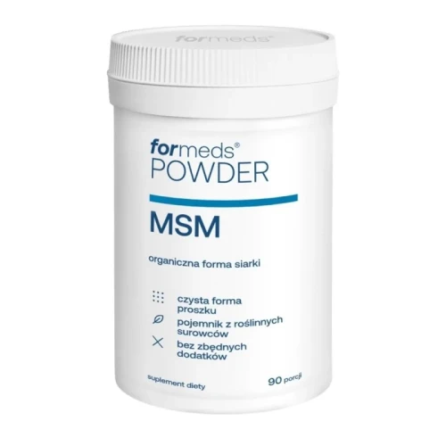 formeds-powder-msm-metylosulfonylometan-72-g.webp
