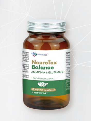 NEURO TOX ULOTKA PODGLAD1.jpg