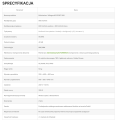 Screenshot 2026-10-21 at 11-18-26 Generator MitogenH2 SPORT 900 Od Mitohacker® - MitoHACKER.png