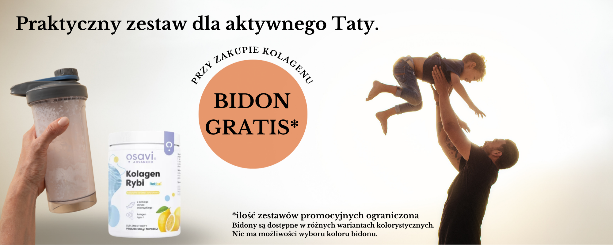 dzień ojca